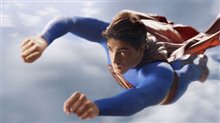 Le Retour de Superman Photo 18 - Grande