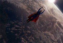 Le Retour de Superman Photo 20 - Grande