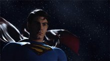 Le Retour de Superman Photo 22 - Grande