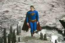Le Retour de Superman Photo 40
