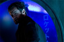 Le Wolverine Photo 2
