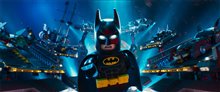 LEGO Batman : Le film Photo 21