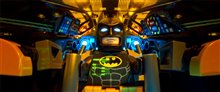 LEGO Batman : Le film Photo 23