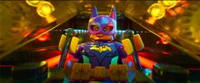 LEGO Batman : Le film Photo 26