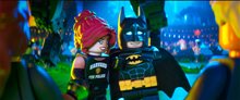 LEGO Batman : Le film Photo 30