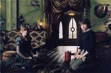 Lemony Snicket's A Series of Unfortunate Events Photo 5 - Large