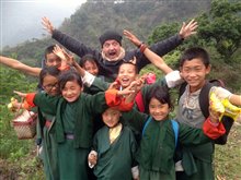 Les Aventuriers Voyageurs : Bhoutan - Pays d'une poésie hors du temps Photo 1