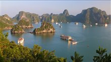 Les Aventuriers Voyageurs : Vietnam - En famille Photo 1