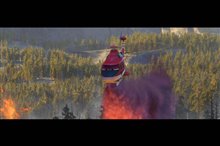 Les avions : Les pompiers du ciel Photo 26