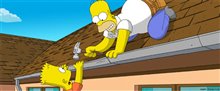 Les Simpson : le film Photo 2 - Grande