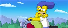 Les Simpson : le film Photo 4