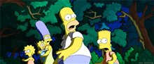 Les Simpson : le film Photo 8