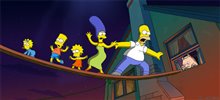 Les Simpson : le film Photo 10