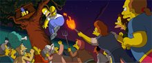 Les Simpson : le film Photo 12 - Grande