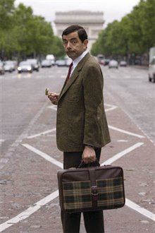 Les Vacances de Mr. Bean Photo 14