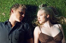 Letters to Juliet Photo 5