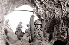 Lettres d'Iwo Jima Photo 25