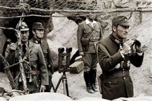 Lettres d'Iwo Jima Photo 27 - Grande