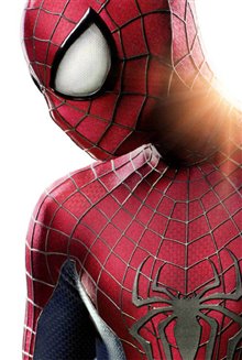 L'extraordinaire Spider-Man 2 Photo 27