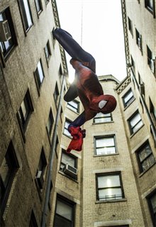 L'extraordinaire Spider-Man 2 Photo 40 - Grande