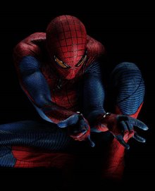 L'extraordinaire Spider-Man Photo 21