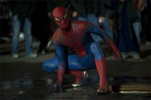 L'extraordinaire Spider-Man Photo 10