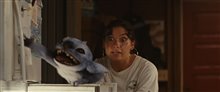 Lilo & Stitch Photo 1