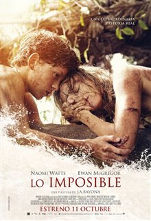 L'impossible  Photo 16 - Grande