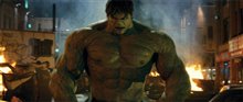 L'incroyable Hulk Photo 16