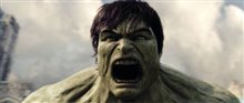 L'incroyable Hulk Photo 29
