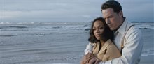 Live by Night Photo 2