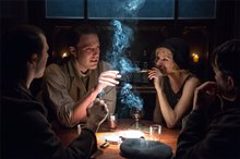 Live by Night Photo 13