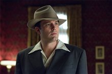 Live by Night Photo 20