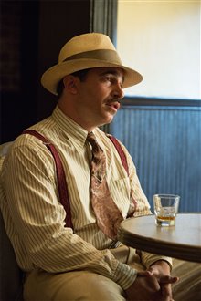 Live by Night Photo 43