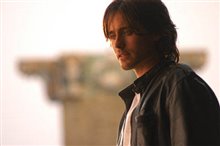 Lord of War Photo 5 - Large