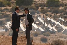 Lord of War Photo 13