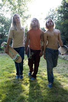 Lords of Dogtown Photo 12 - Large