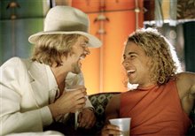 Lords of Dogtown Photo 9 - Large