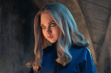Gallery Picture