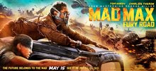 Mad Max : La route du chaos Photo 32