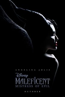 Maleficent: Mistress of Evil Photo 35