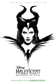 Maleficent: Mistress of Evil Photo 45