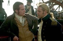 Master and Commander: The Far Side of the World Photo 13 - Large