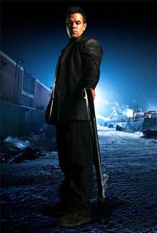 Max Payne (v.f.) Photo 18 - Grande
