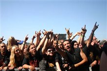 Metal: A Headbanger's Journey Photo 4 - Large