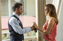 Miracles From Heaven (v.o.a.) Photo 2