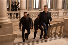 Mission: Impossible - Dead Reckoning Photo 16