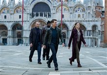 Mission: Impossible - Dead Reckoning Part One Photo 2