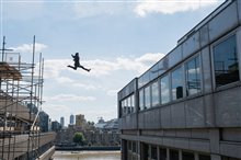 Mission: Impossible - Fallout Photo 5