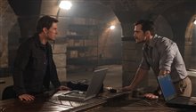 Mission: Impossible - Fallout Photo 38